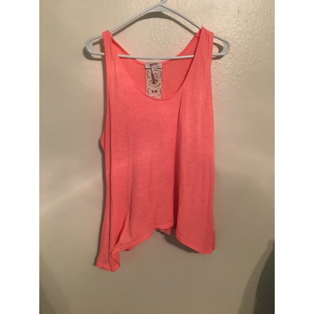 Shirt Arizona